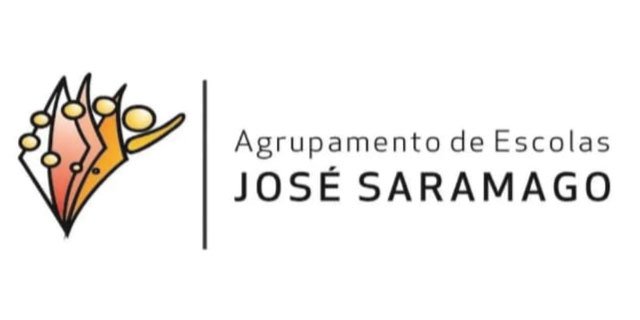 José Saramago