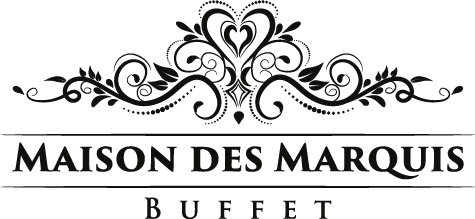 Maison des Marquis