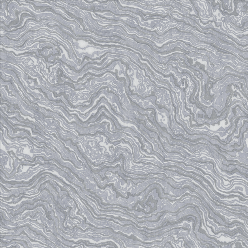 Aplicação de papel de parede premium